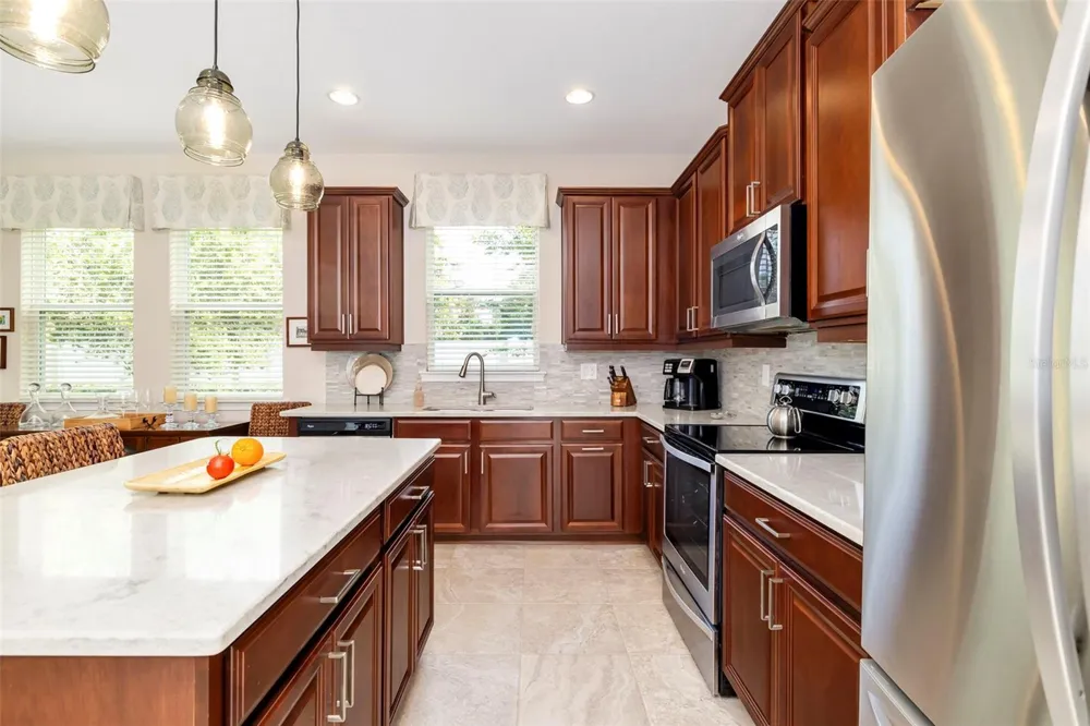 3616 PITCH LANE Sarasota, FL 34232