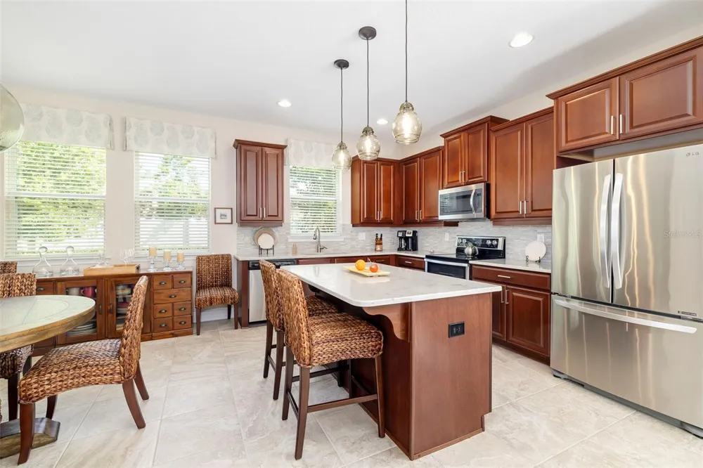 3616 PITCH LANE Sarasota, FL 34232