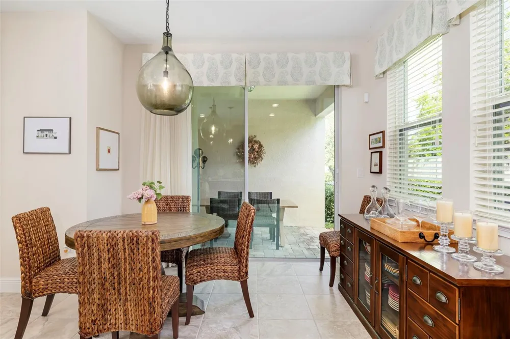 3616 PITCH LANE Sarasota, FL 34232