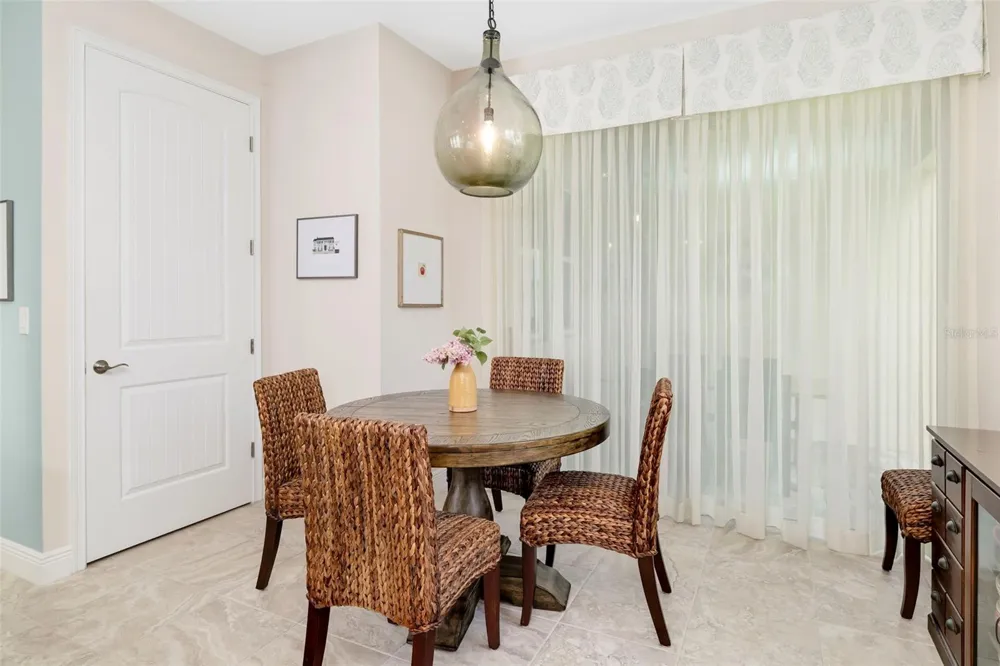 3616 PITCH LANE Sarasota, FL 34232