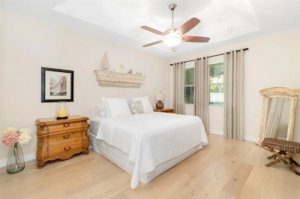 3616 PITCH LANE Sarasota, FL 34232