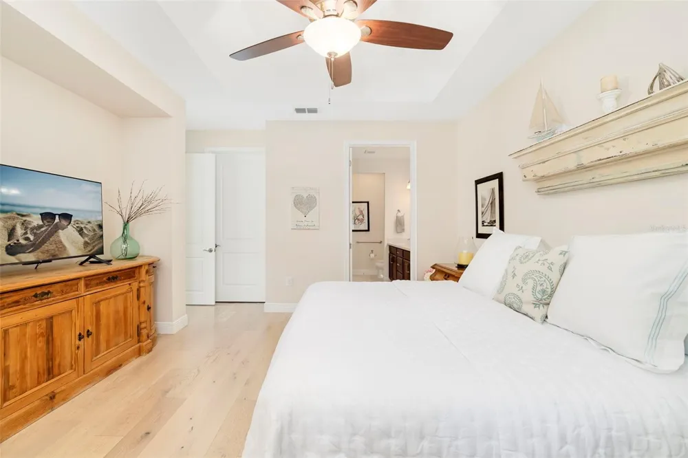 3616 PITCH LANE Sarasota, FL 34232