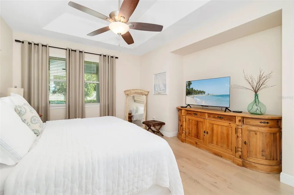 3616 PITCH LANE Sarasota, FL 34232