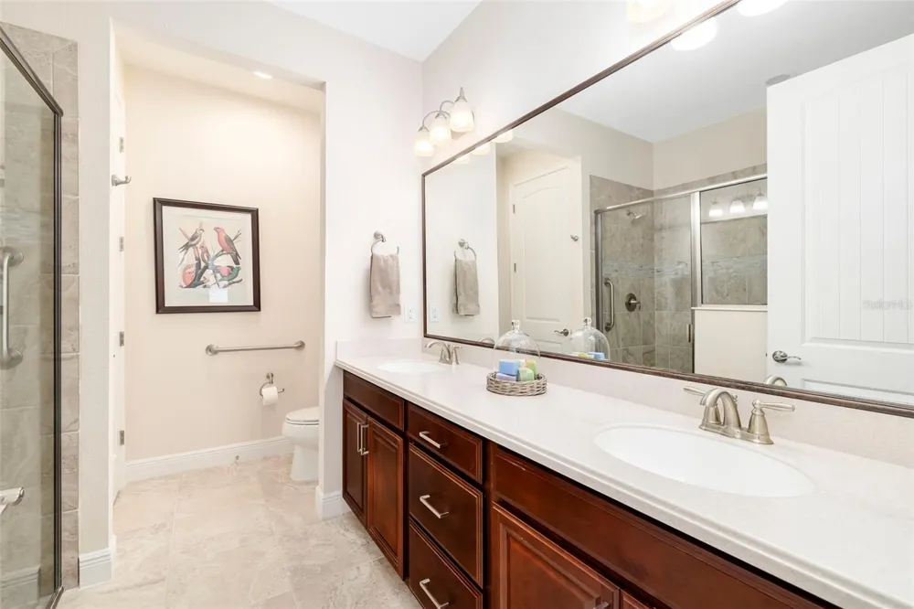 3616 PITCH LANE Sarasota, FL 34232