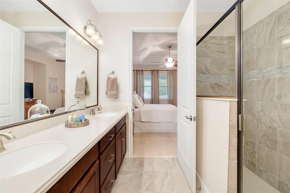 3616 PITCH LANE Sarasota, FL 34232