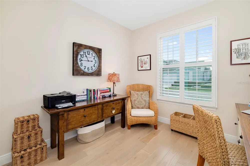 3616 PITCH LANE Sarasota, FL 34232