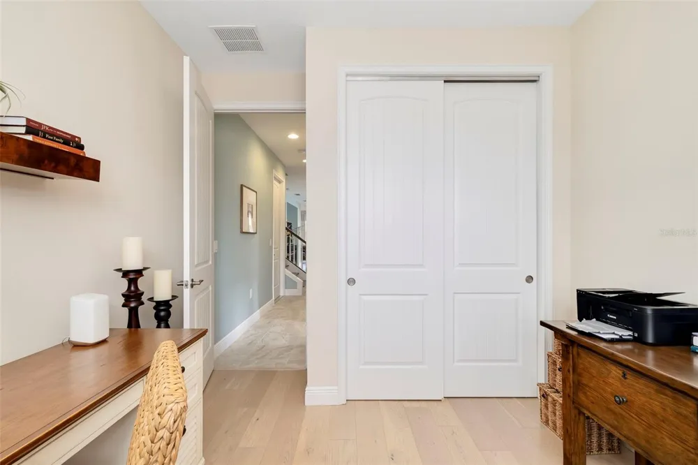 3616 PITCH LANE Sarasota, FL 34232
