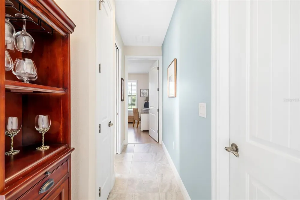 3616 PITCH LANE Sarasota, FL 34232