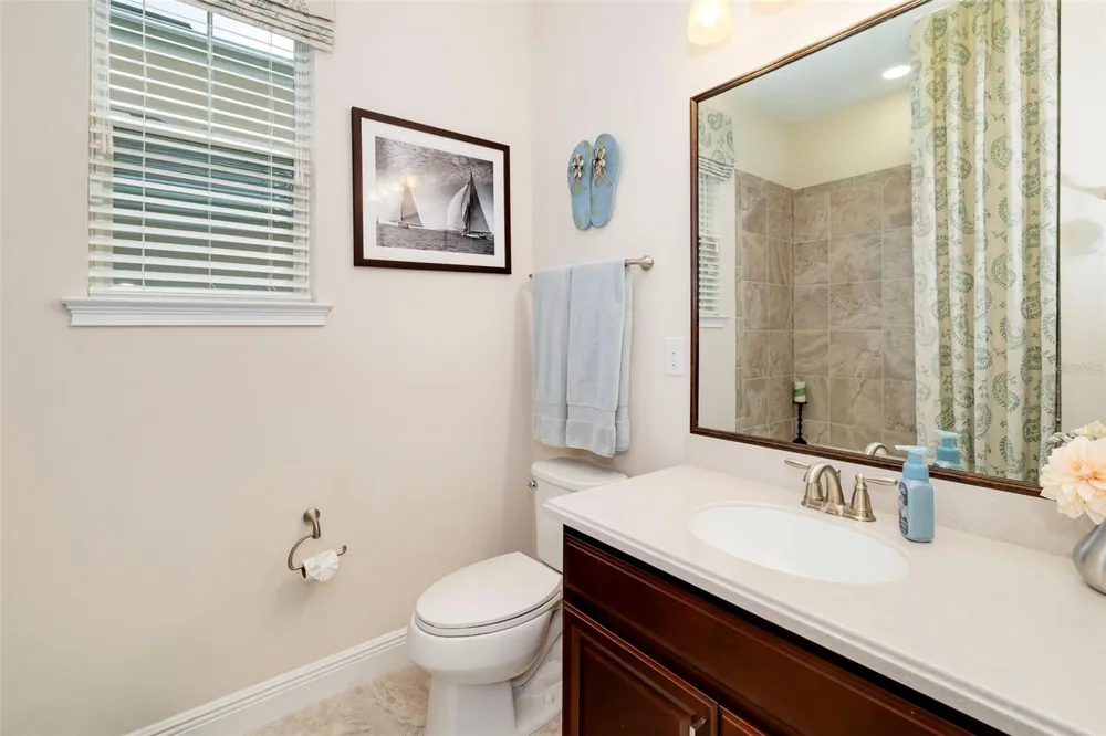 3616 PITCH LANE Sarasota, FL 34232