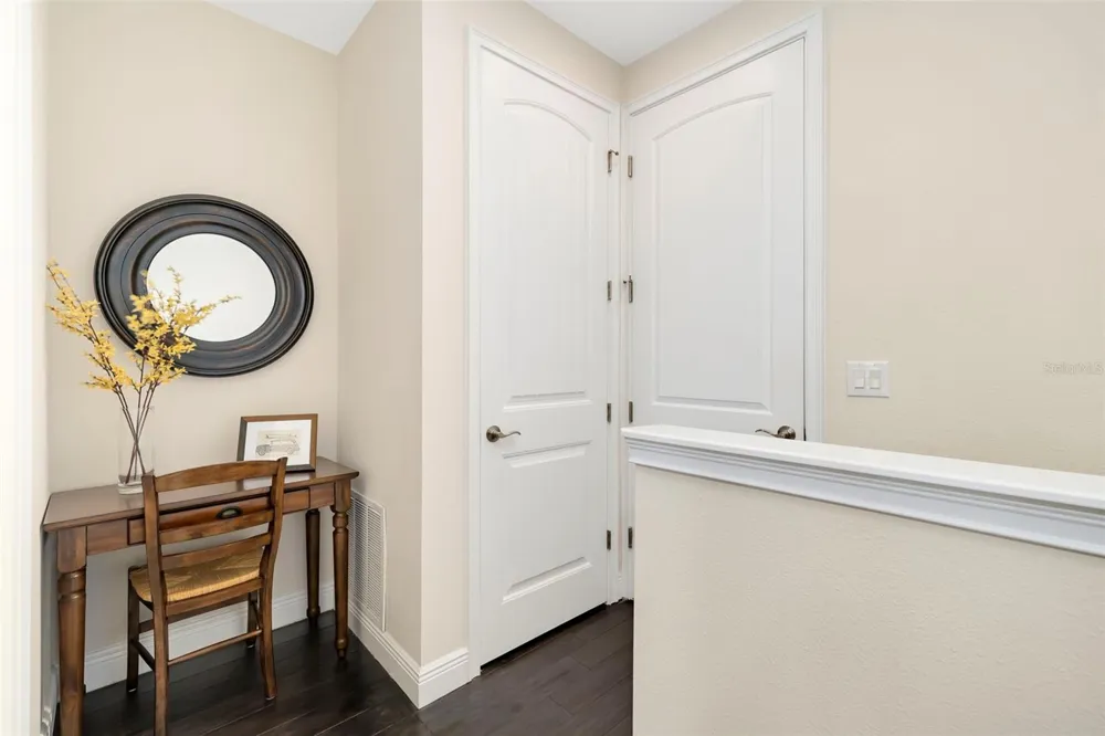 3616 PITCH LANE Sarasota, FL 34232