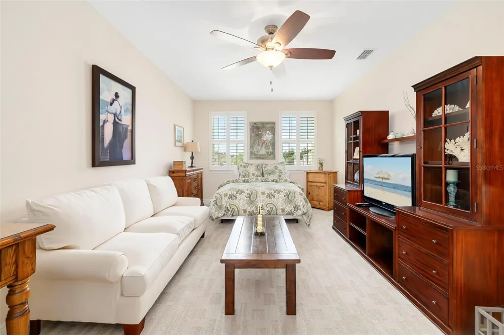 3616 PITCH LANE Sarasota, FL 34232