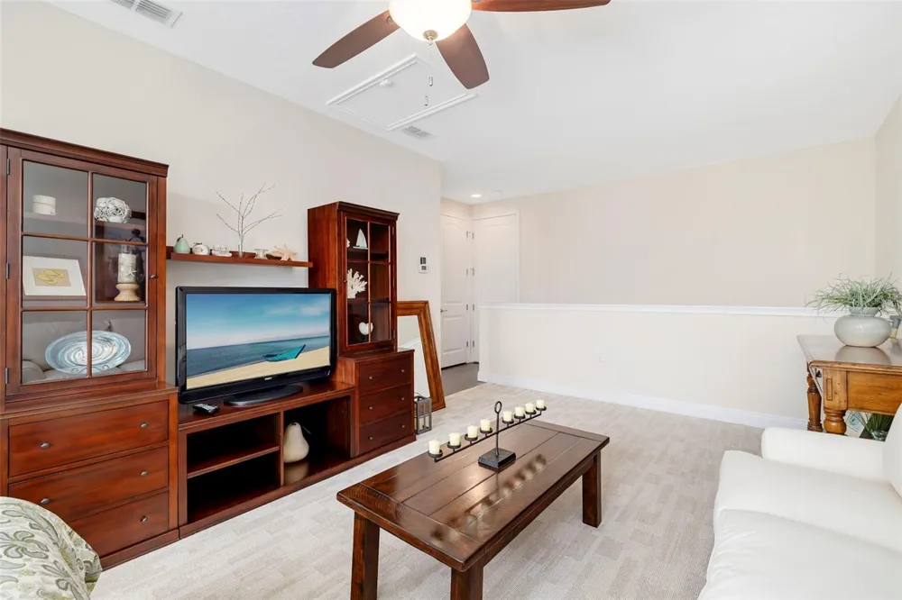 3616 PITCH LANE Sarasota, FL 34232