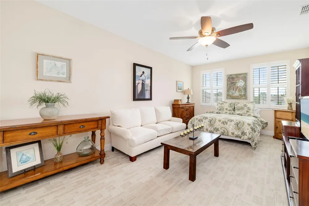 3616 PITCH LANE Sarasota, FL 34232
