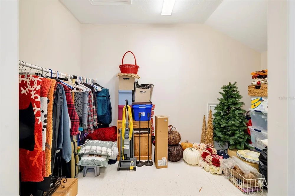 3616 PITCH LANE Sarasota, FL 34232
