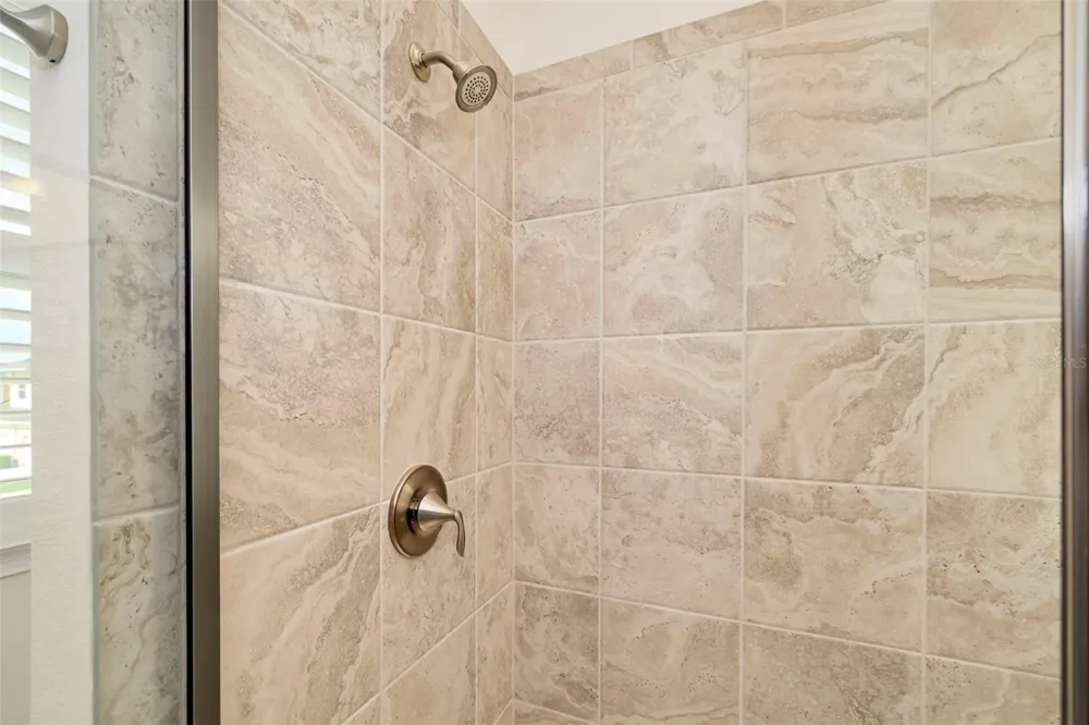 3616 PITCH LANE Sarasota, FL 34232