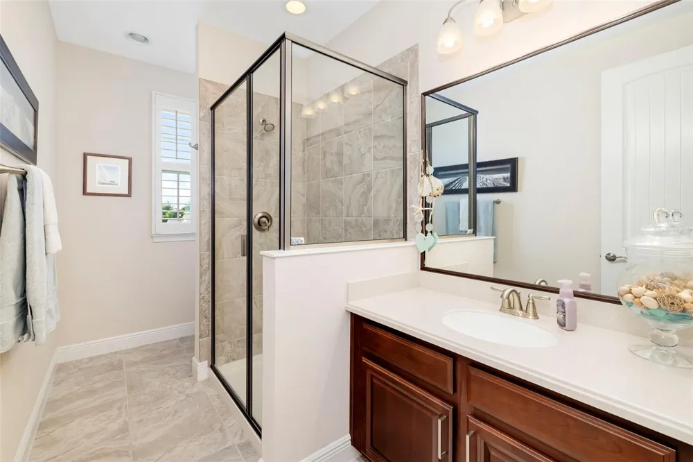 3616 PITCH LANE Sarasota, FL 34232
