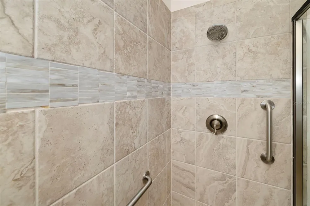 3616 PITCH LANE Sarasota, FL 34232