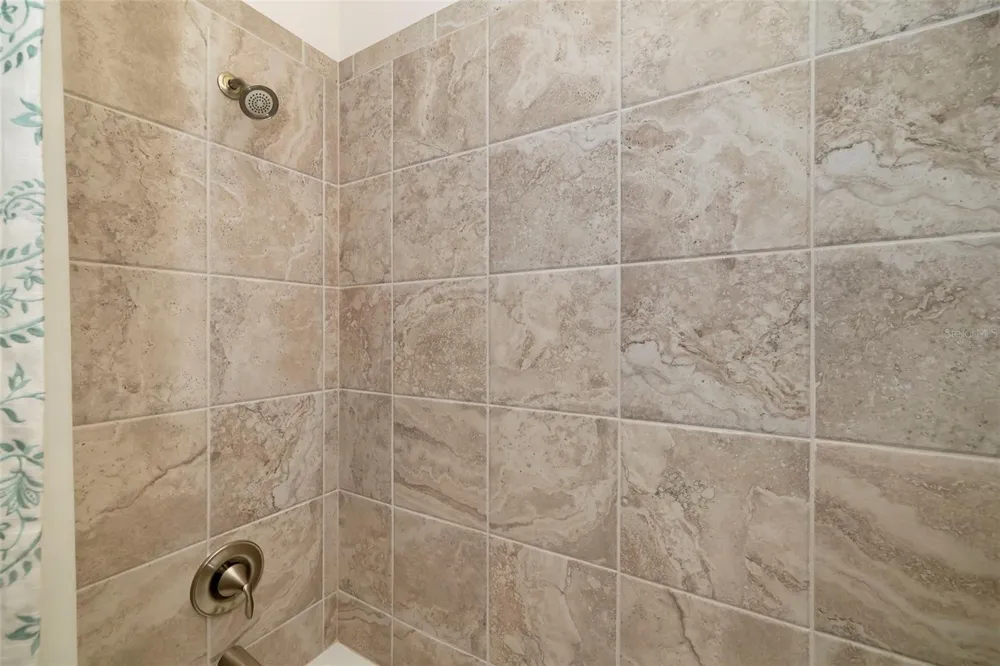 3616 PITCH LANE Sarasota, FL 34232