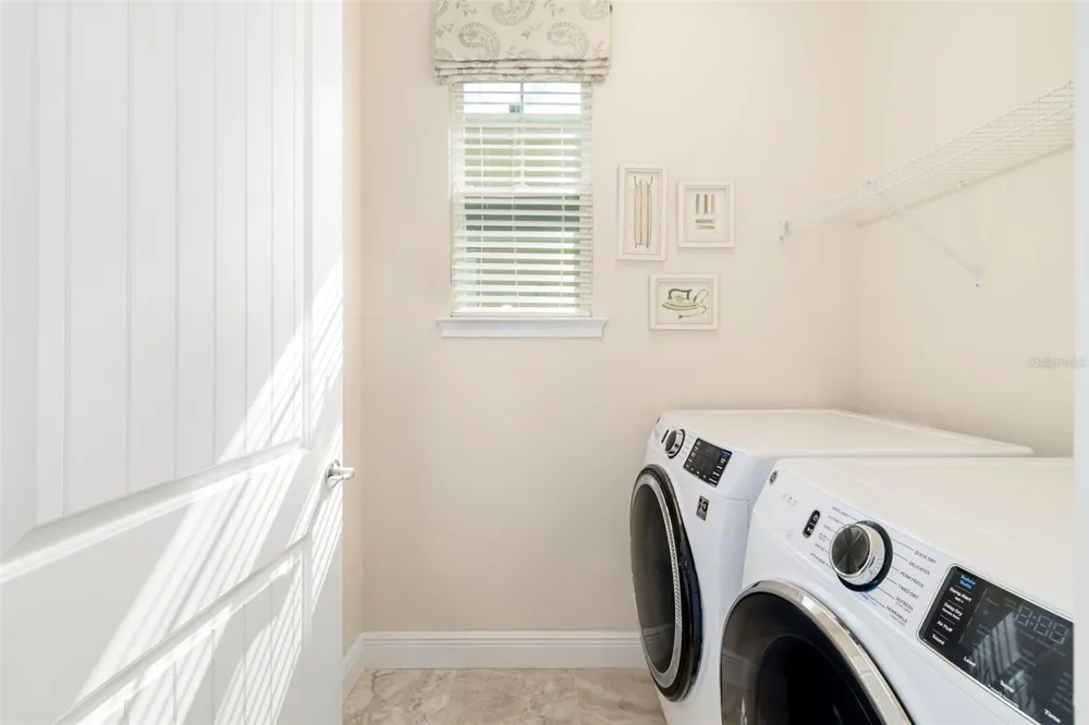 3616 PITCH LANE Sarasota, FL 34232