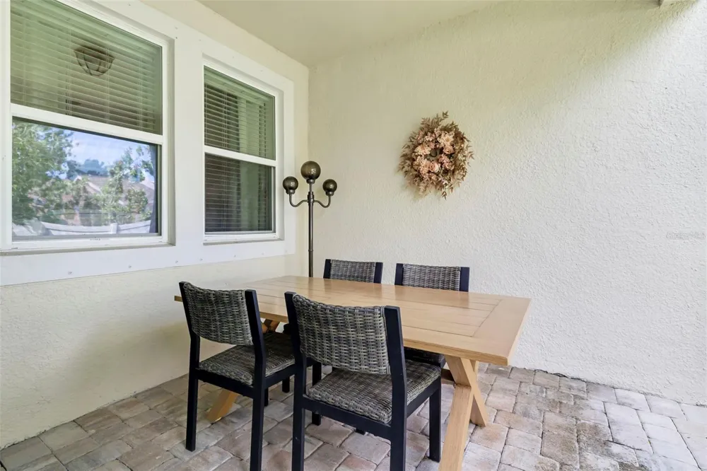 3616 PITCH LANE Sarasota, FL 34232