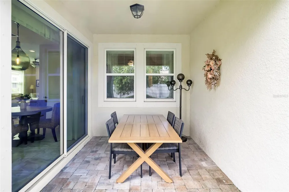 3616 PITCH LANE Sarasota, FL 34232