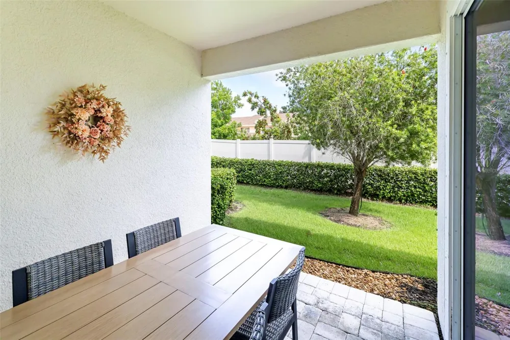 3616 PITCH LANE Sarasota, FL 34232