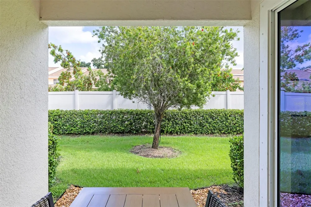 3616 PITCH LANE Sarasota, FL 34232