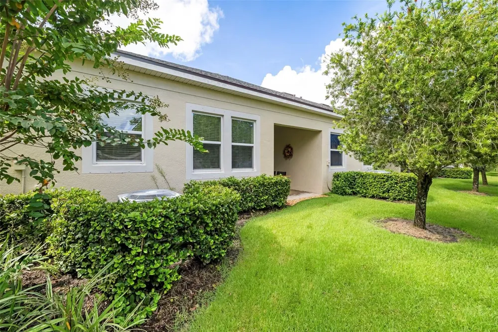 3616 PITCH LANE Sarasota, FL 34232
