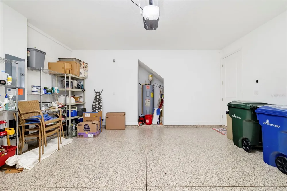 3616 PITCH LANE Sarasota, FL 34232