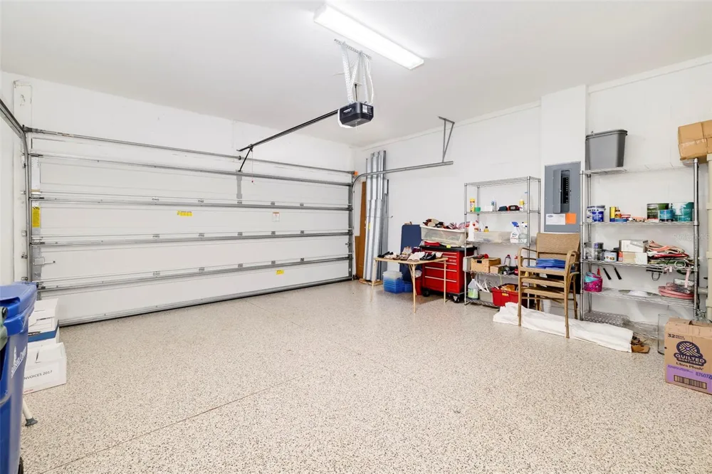 3616 PITCH LANE Sarasota, FL 34232