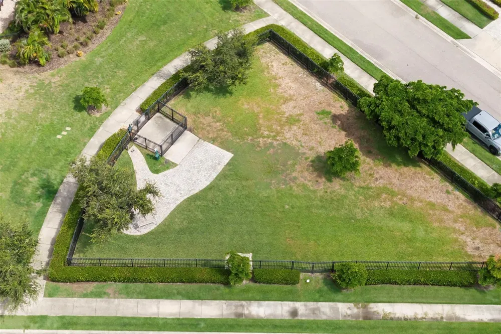 3616 PITCH LANE Sarasota, FL 34232