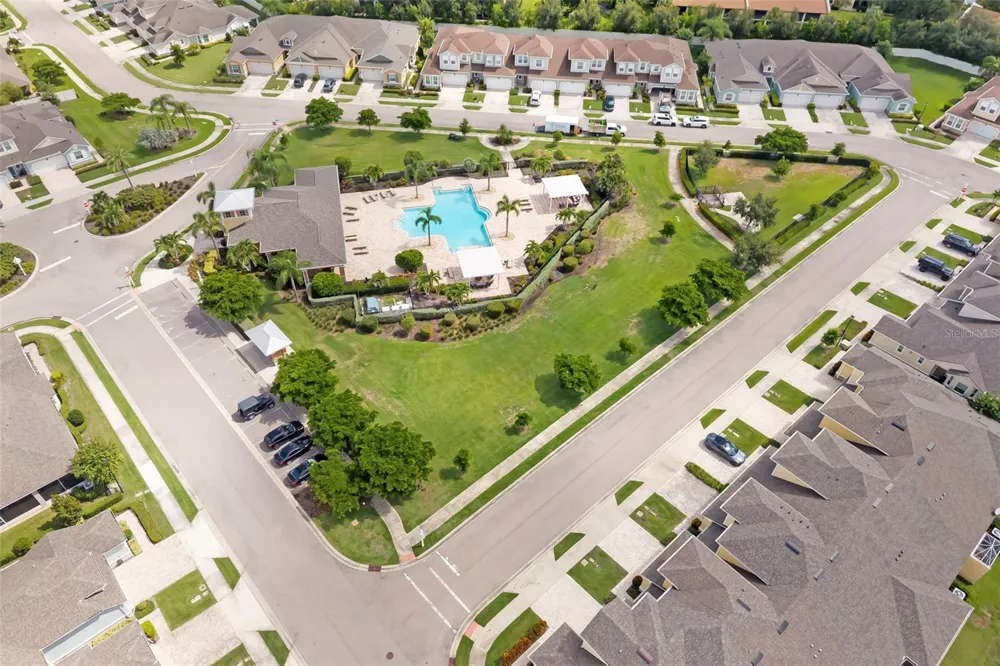 3616 PITCH LANE Sarasota, FL 34232