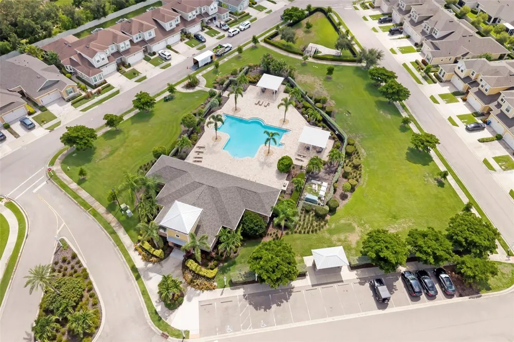 3616 PITCH LANE Sarasota, FL 34232