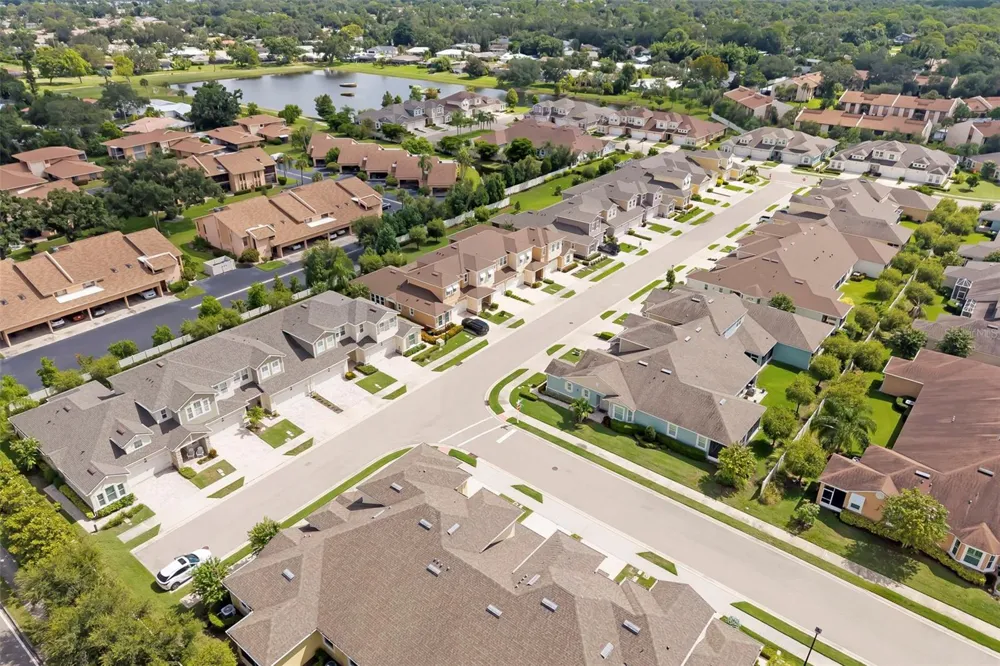 3616 PITCH LANE Sarasota, FL 34232