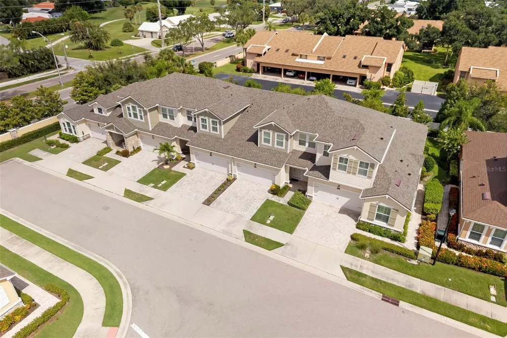 3616 PITCH LANE Sarasota, FL 34232