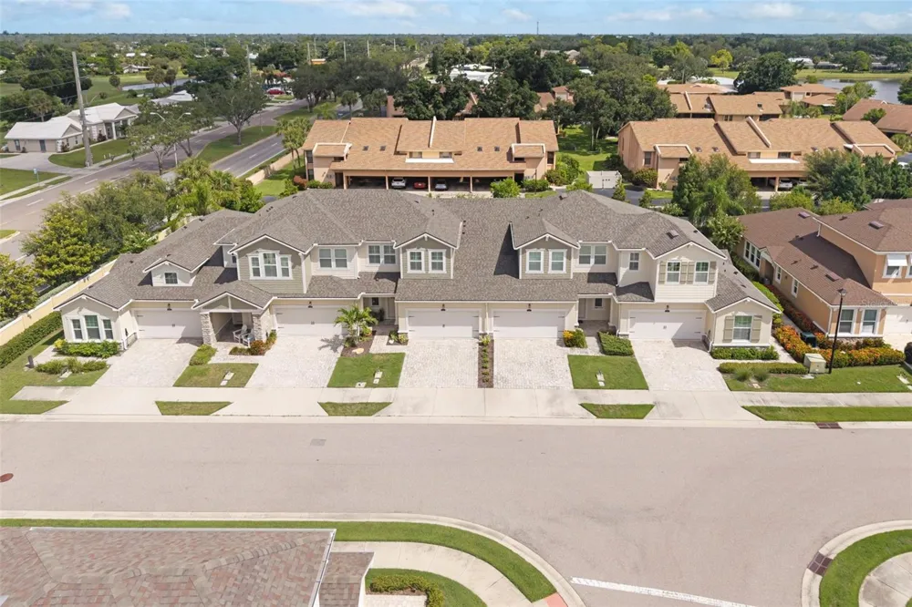 3616 PITCH LANE Sarasota, FL 34232