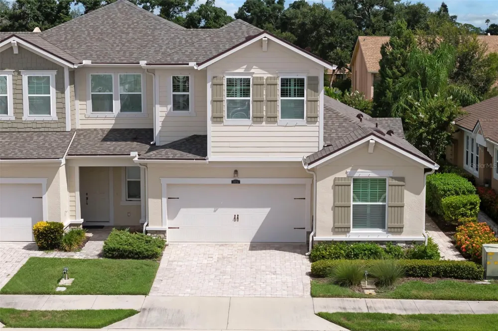 3616 PITCH LANE Sarasota, FL 34232