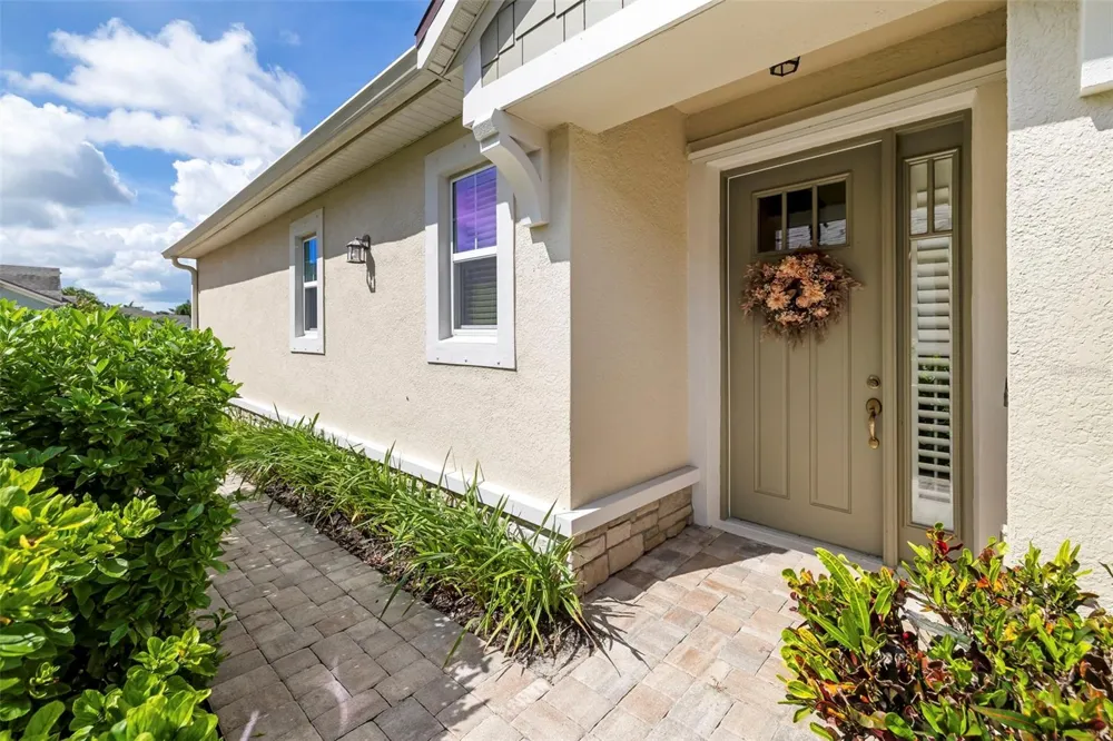 3616 PITCH LANE Sarasota, FL 34232