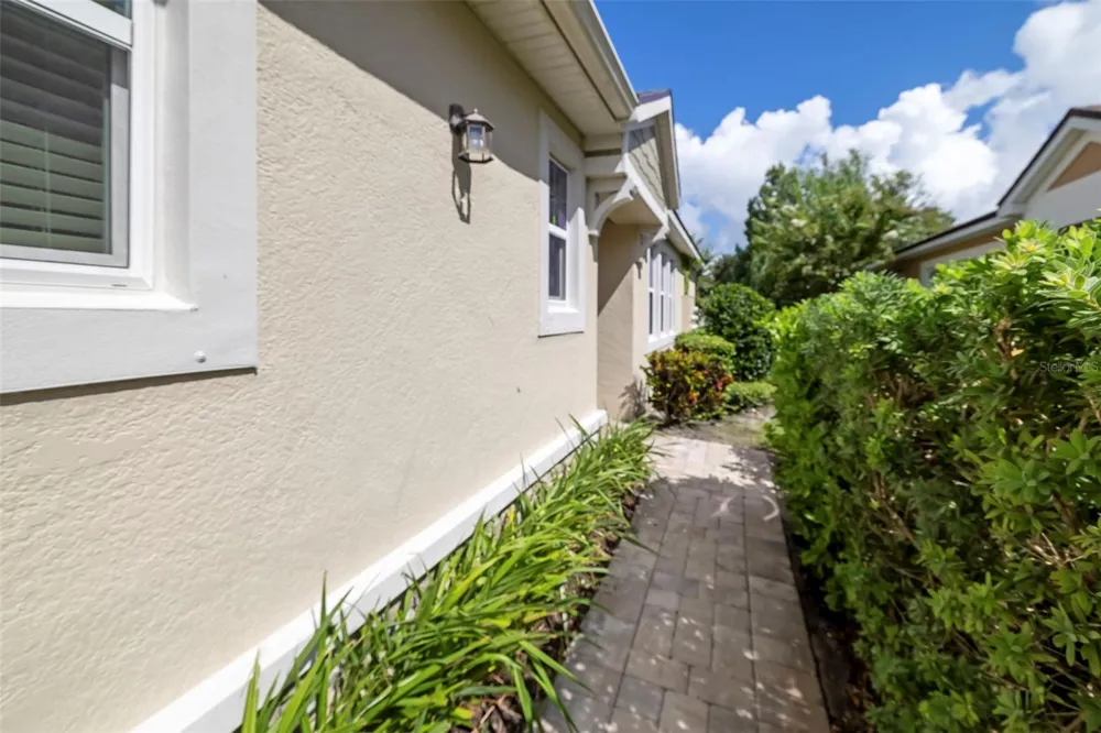 3616 PITCH LANE Sarasota, FL 34232