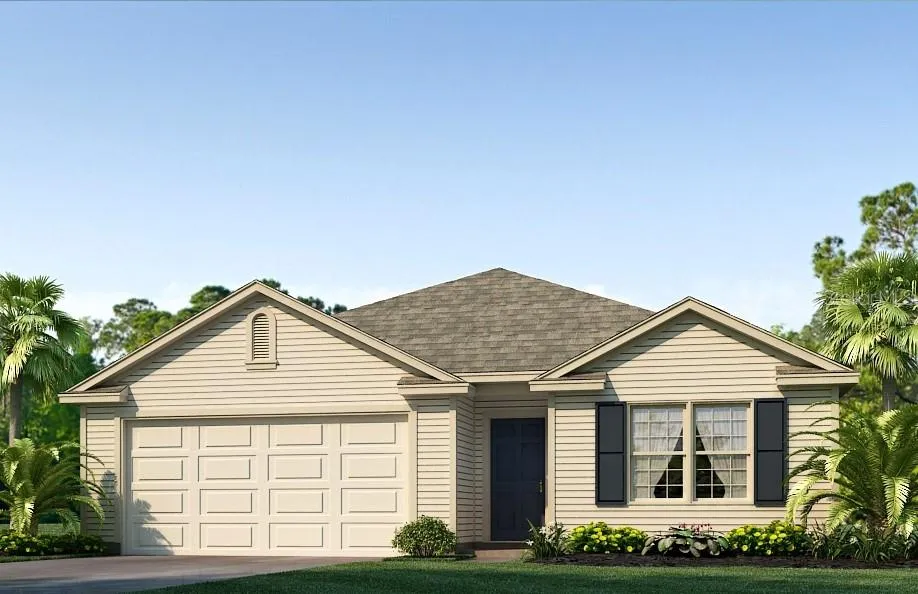 5494 SW 54TH ROAD Gainesville, FL 32608