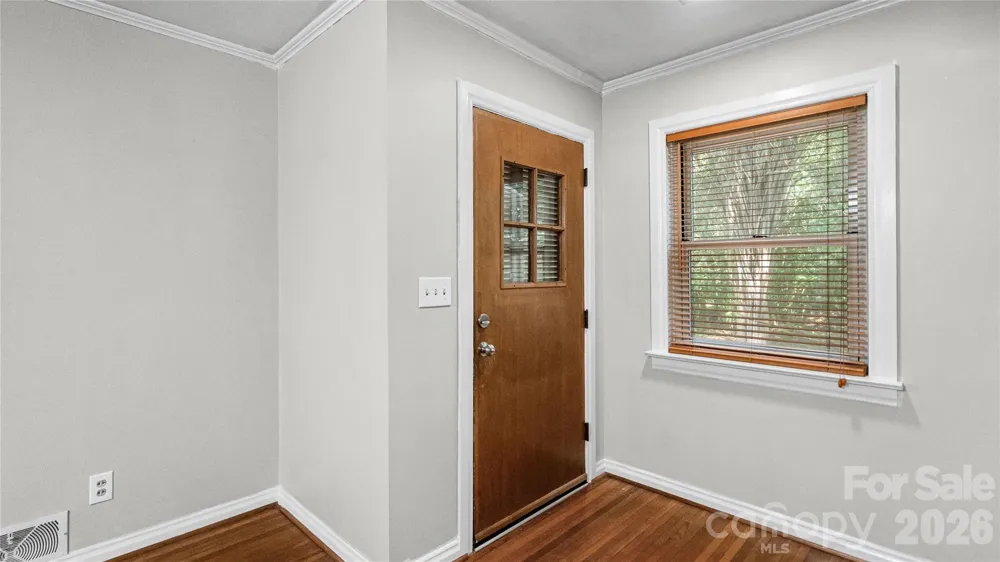 41 Elm Street Badin, NC 28009