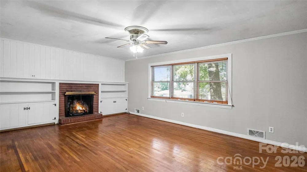 41 Elm Street Badin, NC 28009