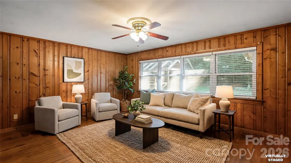 41 Elm Street Badin, NC 28009