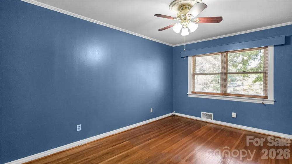 41 Elm Street Badin, NC 28009