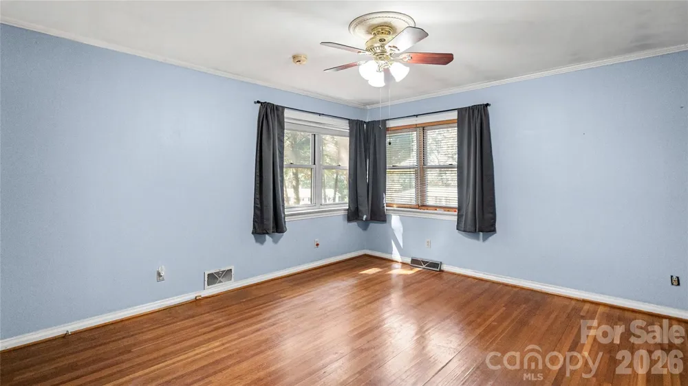41 Elm Street Badin, NC 28009