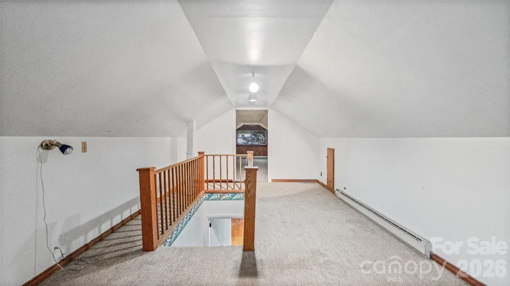 41 Elm Street Badin, NC 28009