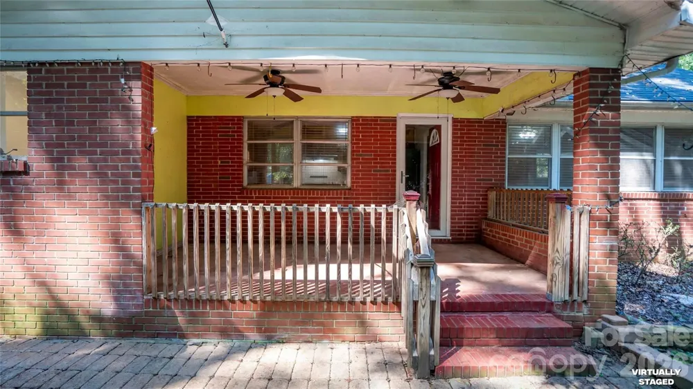 41 Elm Street Badin, NC 28009