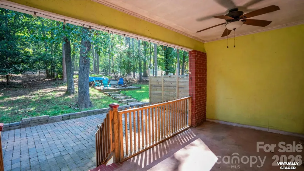 41 Elm Street Badin, NC 28009