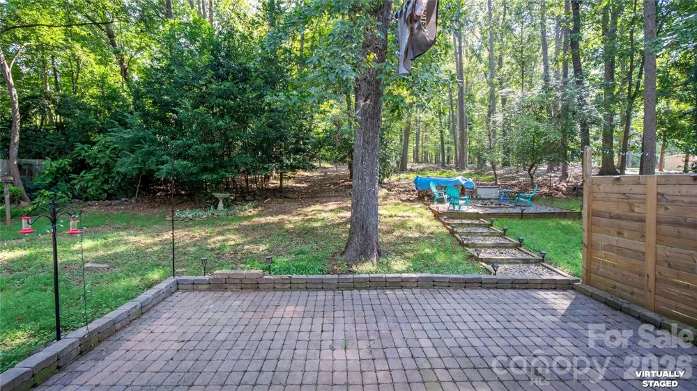 41 Elm Street Badin, NC 28009