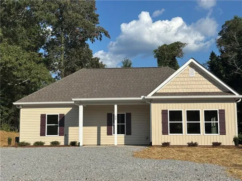 50 OLIVE BRANCH LANE